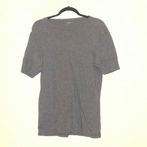 Kit and Ace Fitted Tee